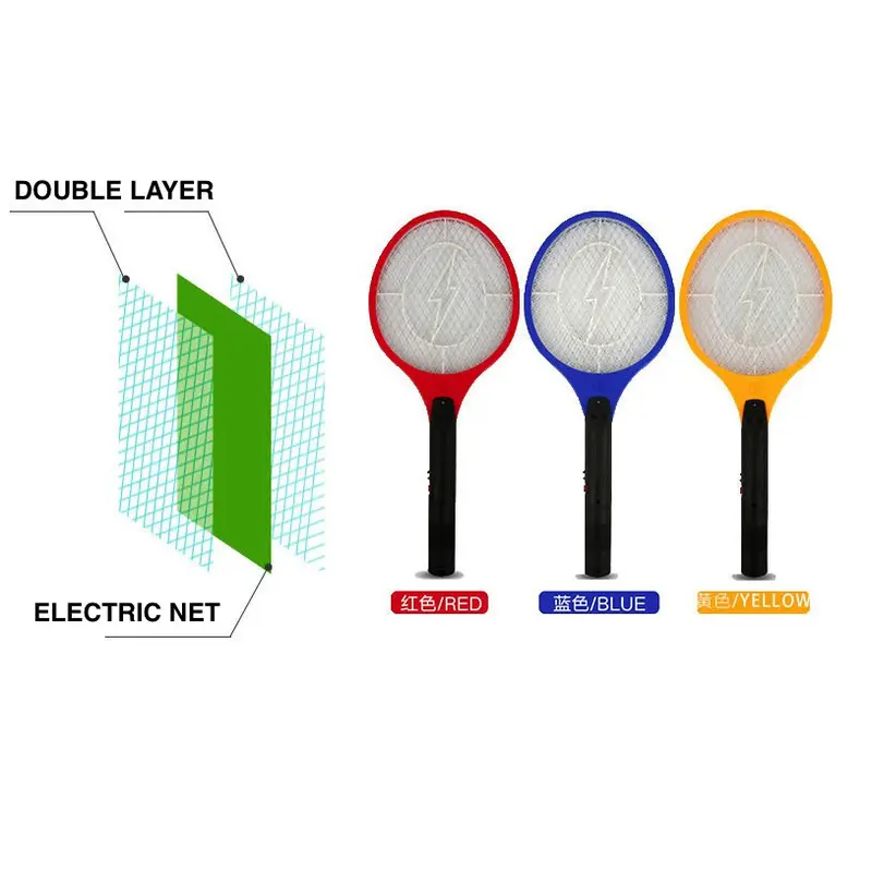 (MALAYSIAN SOCKET) Habitat Long Lasting Rechargeable Mosquit - TikTok ...