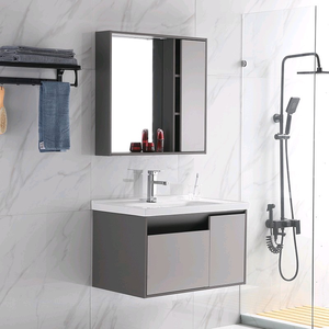 Q&A THIẾT Bị PHÒNG TẮM CAO CẤP