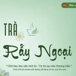 Chiến binh dũng cảm bắp iu