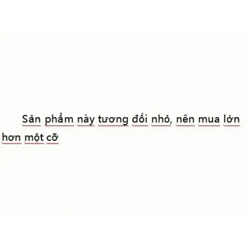 Áo Sơ Mi Chống Nắng, Phong Cách Mùa Hè, Dành Cho Nữ, Thiết Kế Thắt Nơ Lưng Mềm Mại, Thích Hợp Cho Kỳ Nghỉ Bờ Biển Trang Phục 2024 Top Shirt Cổ Tròn 7