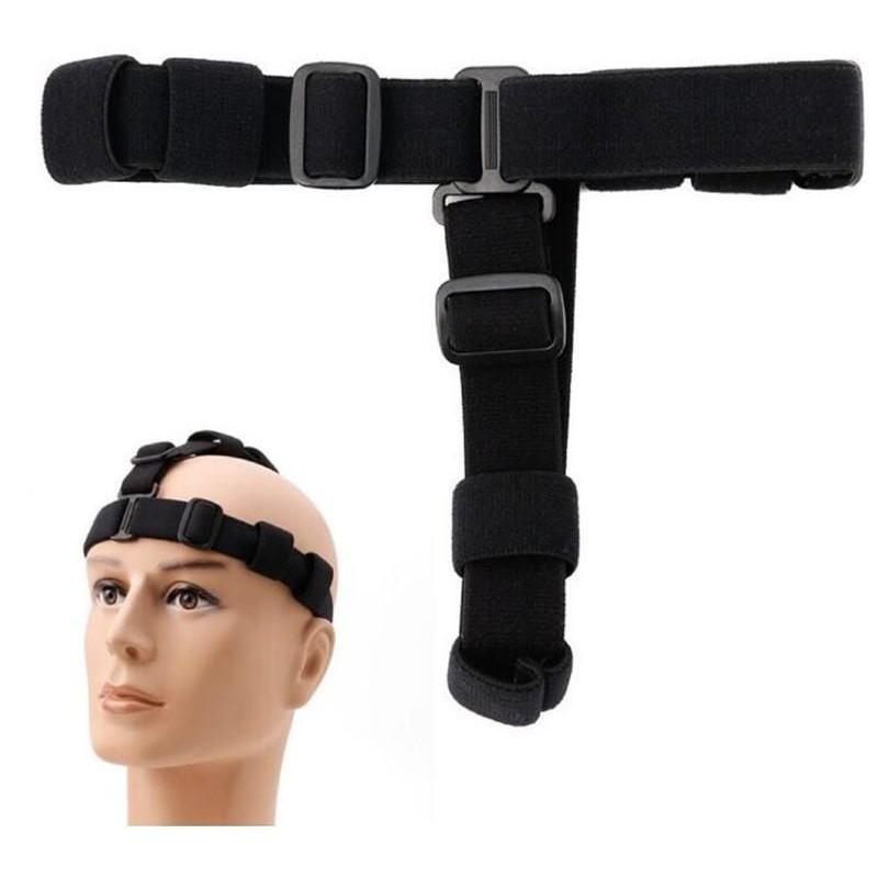 Product Introduction of customizable elastic multifunctional flashlight with 3-side headlight and diving head for 18650/26650 batteries 13