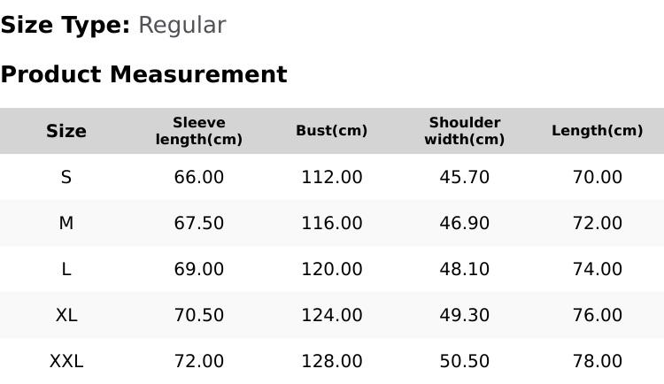Product Introduction of Men's Letter Print Hoodie, Casual Regular Fit Long Sleeve Hooded Sweatshirt for Daily Wear, Men's Clothes for All Seasons, Tops 0