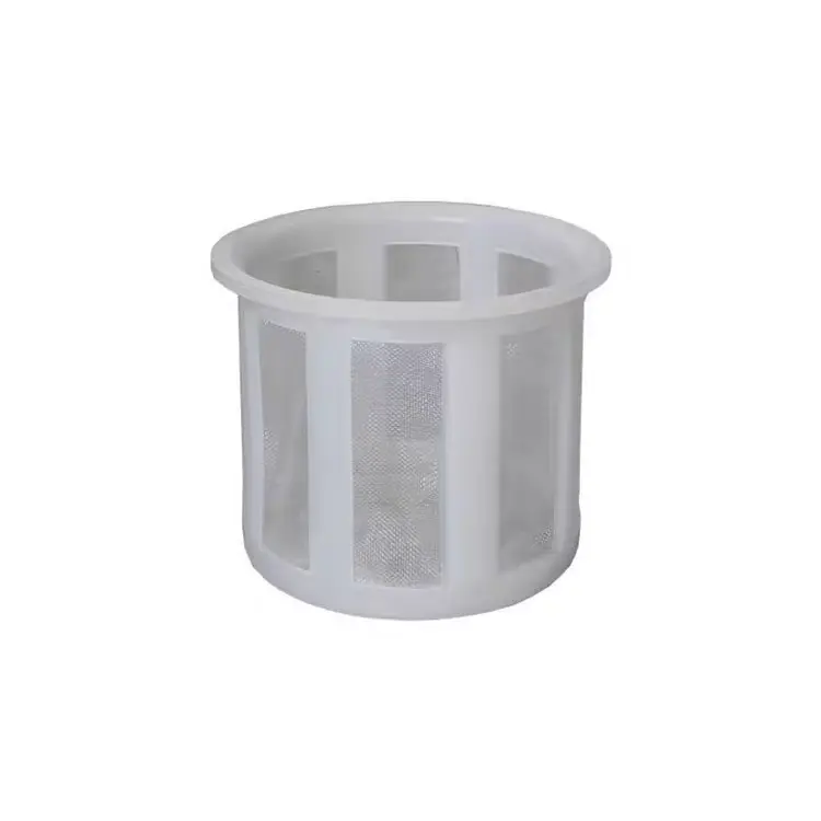 LỌC THÙNG ĐỰNG XĂNG MÁY PHÁT ĐIỆN 2KW 2.5KW 3KW 5KW 7KW 8KW