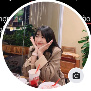 Min House Bắc Ninh