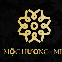 Mộc Hương MTH