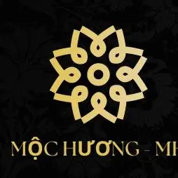 Mộc Hương MTH