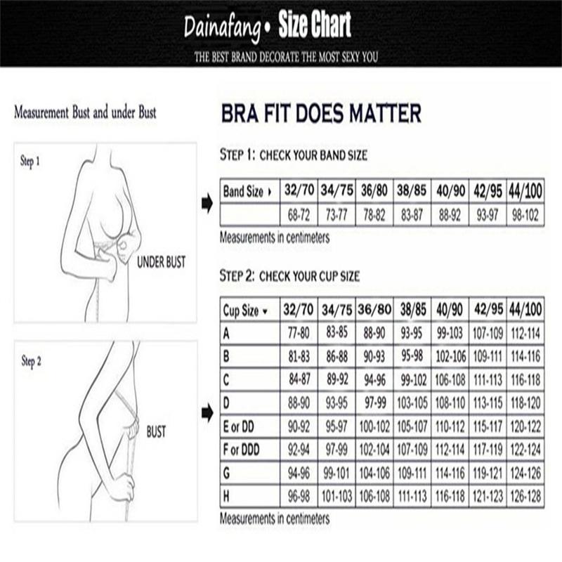 Product Introduction of 【BUY 1 TAKE 1】Teen Seamless Push Up Vest Bra For Women Wire Free Underwear Small Chest Gathered Brassiere Girls One-piece Lingerie 0