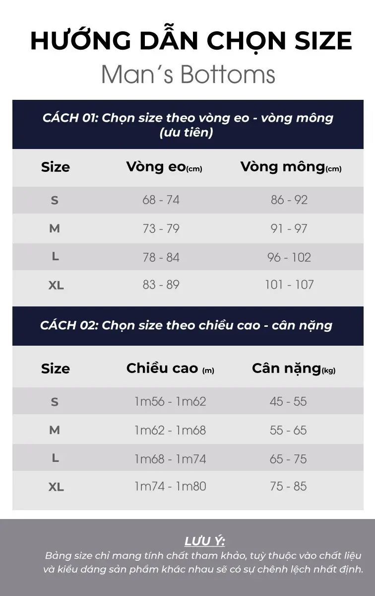 Product Introduction of [GIFT] Quần Lót Nam Jockey Cotton 4 Chiều Dáng Trunk - J4014 0