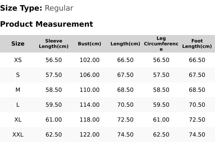 Product Introduction of Men's Solid Long Sleeve Tee, Regular Fit Casual Sporty Breathable Quick Drying T-shirt for Running Gym Workout, Men's Top for   Spring & Fall 0