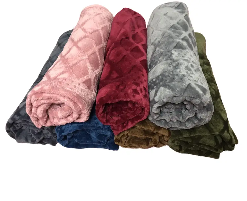 Áo gối nằm (kt 45*65cm) và áo gối ôm(kt 35*105cm) nỉ  nhung Coco sang trọng quý phái 0