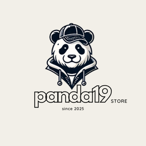 PANDA19 STORE