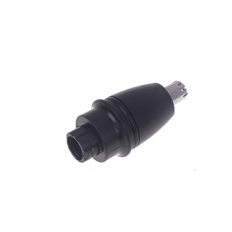 1Pcs Nose Trimmer Head For R8 R6 Shaving Razor Head For Men's Shaver Replacement 3