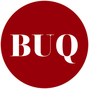 BUQBEAUTY