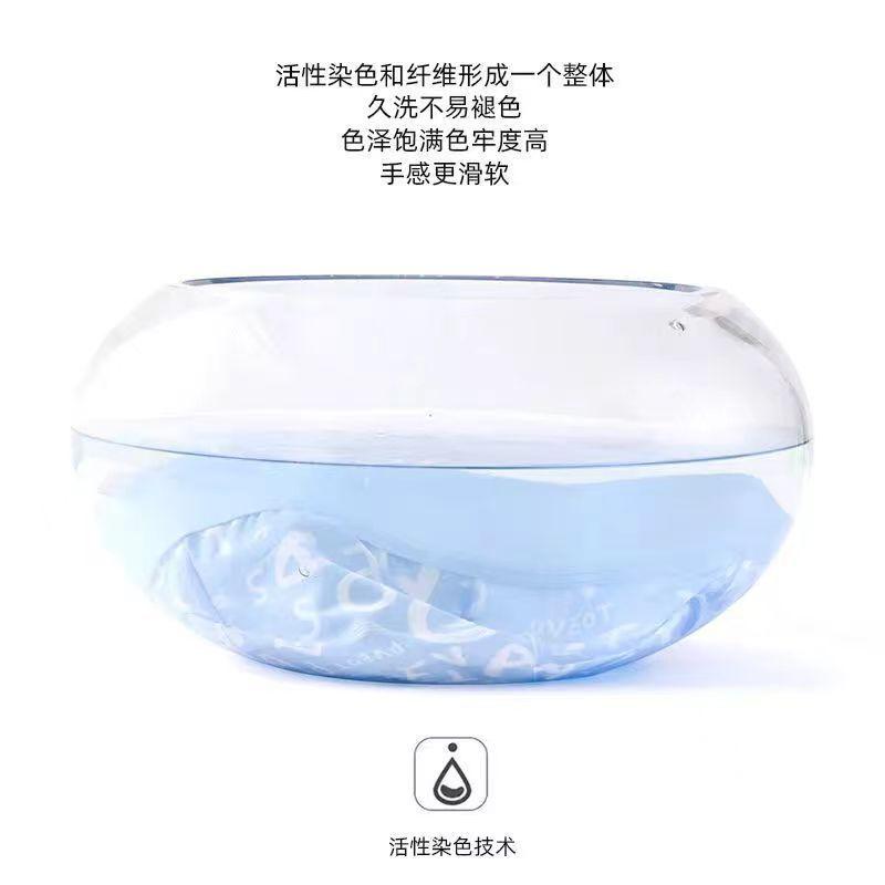 Product Introduction of Quần Lót Mỏng Lụa Lạnh Mùa Hè, Dành Cho Nam Giới, In Hình Boxer Than, Thoáng Khí Và Kháng Khuẩn, Quần Đùi Chống Mồ Hôi, Quần Đùi Boxer 3