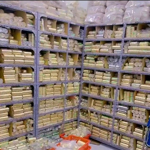 Trang Sức Xi Mạ TH