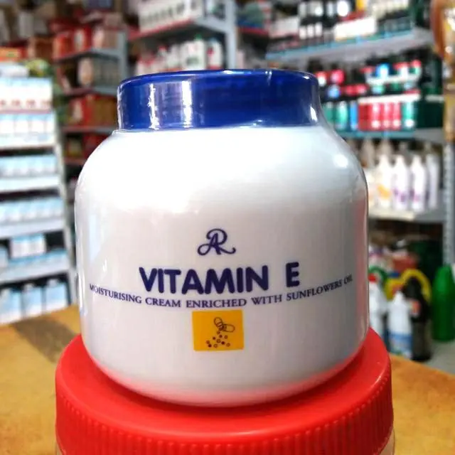Product Introduction of sửa dưỡng thể giữ ẩm body 0
