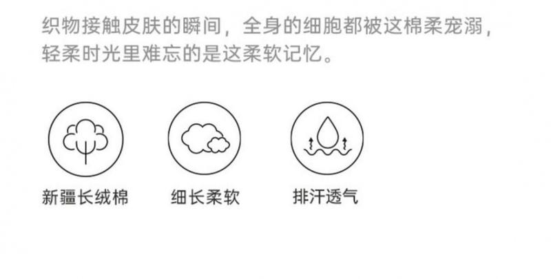 Product Introduction of Summer Towel Blanket Thin Pure Cotton Gauze Single Nap Blanket Office Sofa Cover Blanket Air Conditioning Blanket Quilt 5