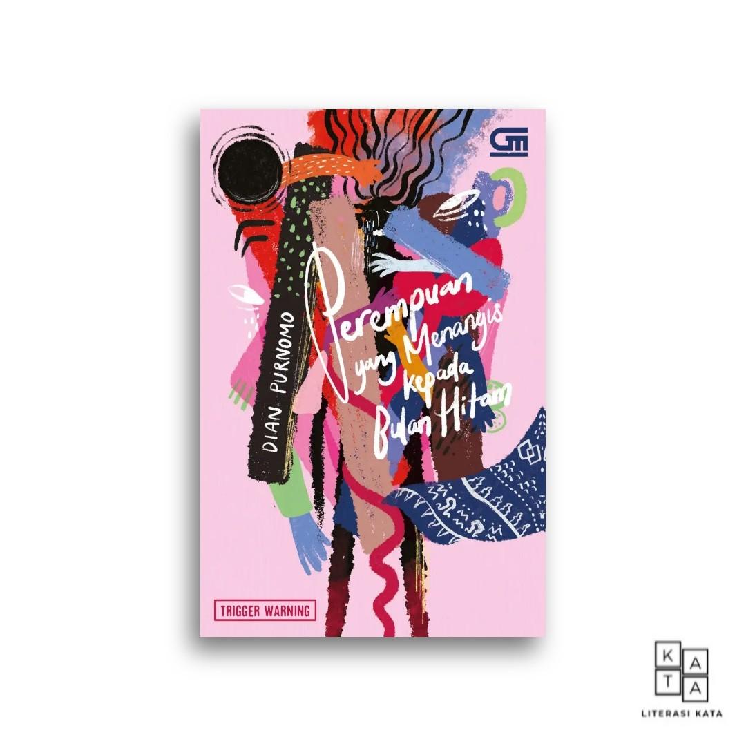 Product detail media - 2