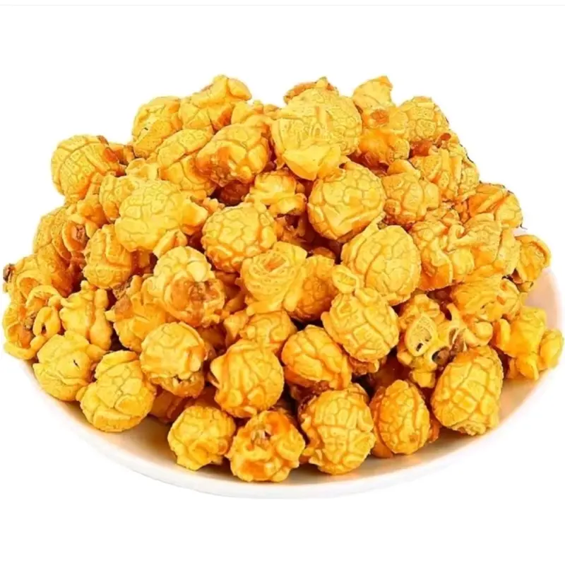 200gram bỏng ngô-bắp rang bơ 1