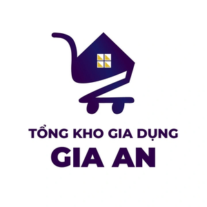 Tổng kho gia dụng Gia An
