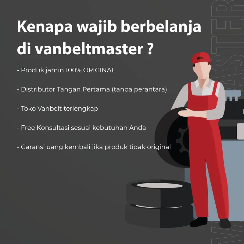 Sliding Roller Vario PCX Genio Deluxe Beat New 2020 Scoopy 2021 DR PULLEY 2015 BY VanbeltMaster 7