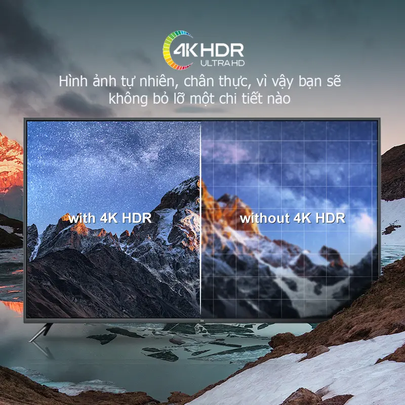TV Box Android 12 DColor GD2 Amlogic S905Y4-B – Giải trí hoàn hảo, công nghệ vượt trội! đầu 5