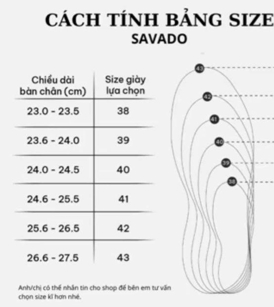 Product Introduction of dép chữ H bản khâu quai đế cực kì chắc chắn dép  3  sọc depduc namnu 0