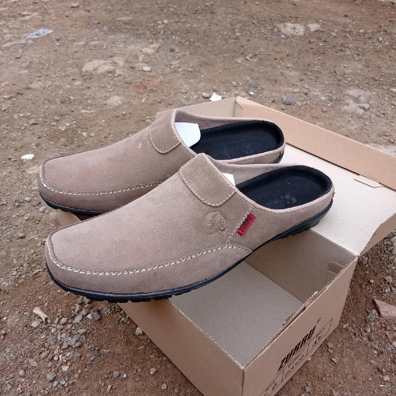 tutong kulit suede by zurru 1