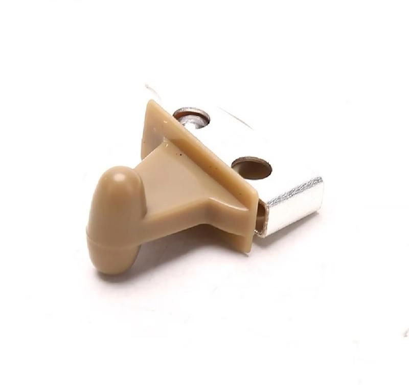 Product Introduction of Công tắc tông đơ pin dùng cho tông đơ magic senior tàu hoặc chính hãng( không dùng cho tông chấn viền) 8