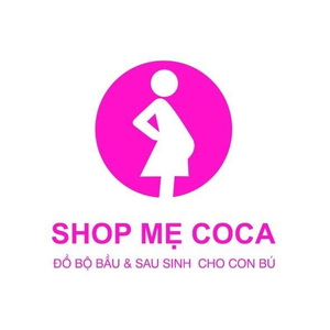 Shop Bầu Mẹ COCA