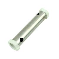 Gambar Speedometer Honda CB150 Verza 37100K18962 dari Honda Cengkareng Kota Tangerang 3 Tokopedia