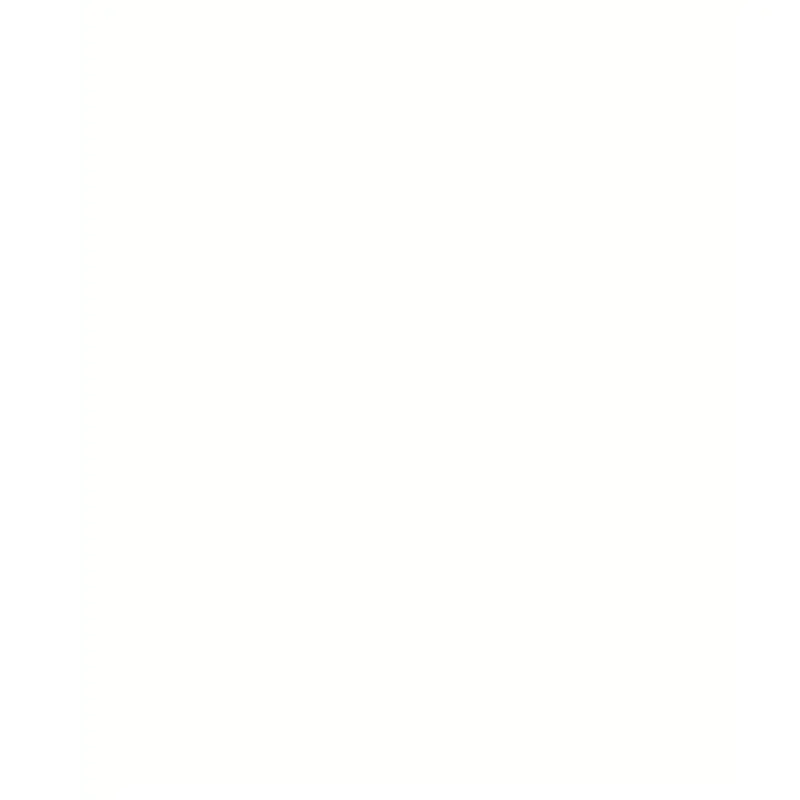 Ống kính máy ảnh, Áp dụng cho VIVO X80 và X80pro, Gương kính đầu pha phía sau 2