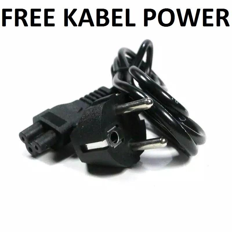 Product Introduction of [ORIGINAL] adaptor charger Acer Aspire ES 14 ES1-420 ES1-421 ES1-431 ES1-432 19V 2.37A 4