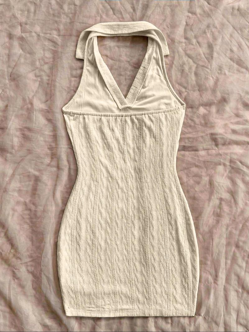 Product Introduction of Women