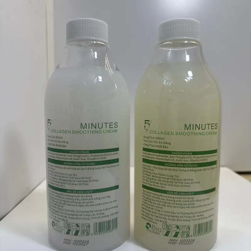 Uốn lạnh bibop hàng chính hãng 800mlx2chai 2