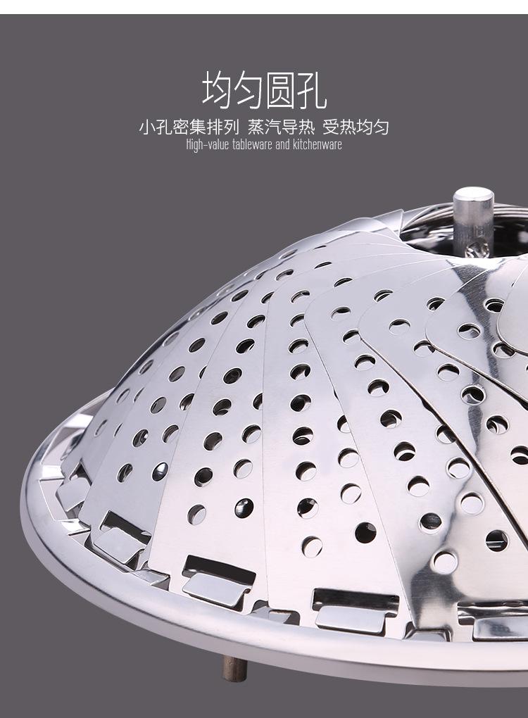 Product Introduction of Home Kitchen Products Utensils Small Supplies Life Practical Home Good Things Home Collection Daily Necessities 12
