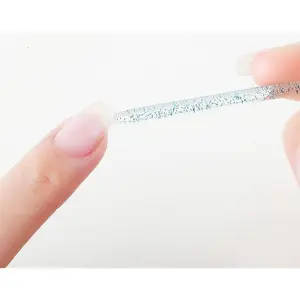 Tongkat Kristal 1 Buah Hadiah Silakan hubungi layanan pelanggan sebelum membeli 1pcs