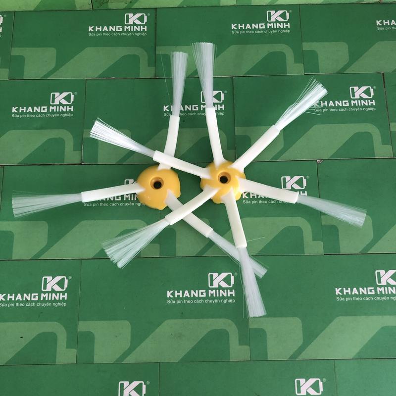 Chổi Quét Robot iRobot Roomba 500 600 700 Và 800 880 980 900 Series