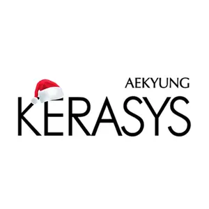 Kerasys Việt Nam