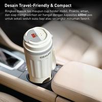 Gambar IDEALIFE - Electric Tumbler - Tumbler Listrik - ET-4001 dari IDEALIFE ONLINE STORE Kota Administrasi Jakarta Utara 5 Tokopedia