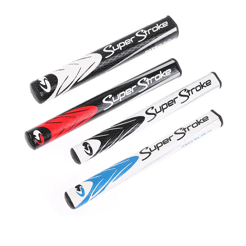 Tay Cầm Putter Thể Thao Golf, Hàng Mới Về, Siêu Trung Bình Mỏng Và Béo Vì 2.0 3.0 5.0