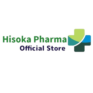 Hisoka Pharma