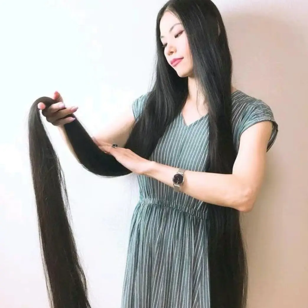 Shampo shanas shampo conditioner vitamin rambut pemanjang rambut
