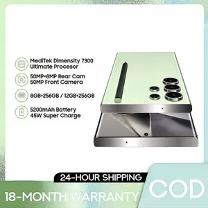 Radmi 12C 4/128GB Helio G85 - HP Dasar Super Tangguh - Smartphone - Performa Stabil untuk Telepon & Medsos, Baterai 5000mAh, Harga Termurah untuk Kualitas!