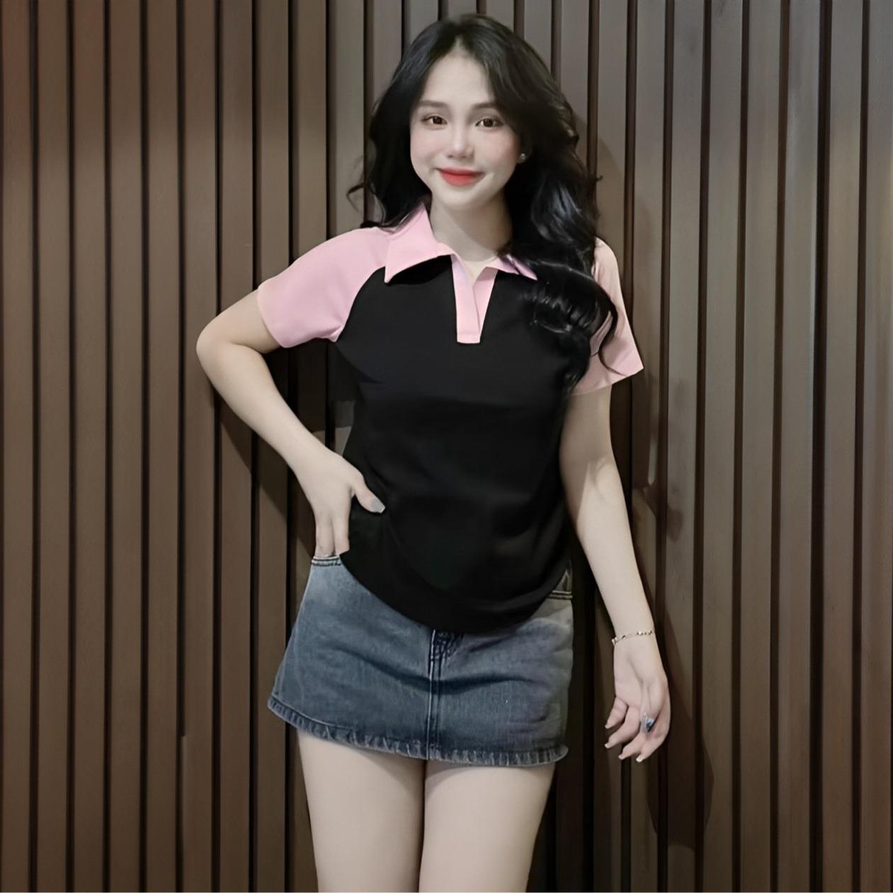 Đen