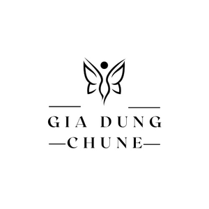 Gia Dụng Chunee