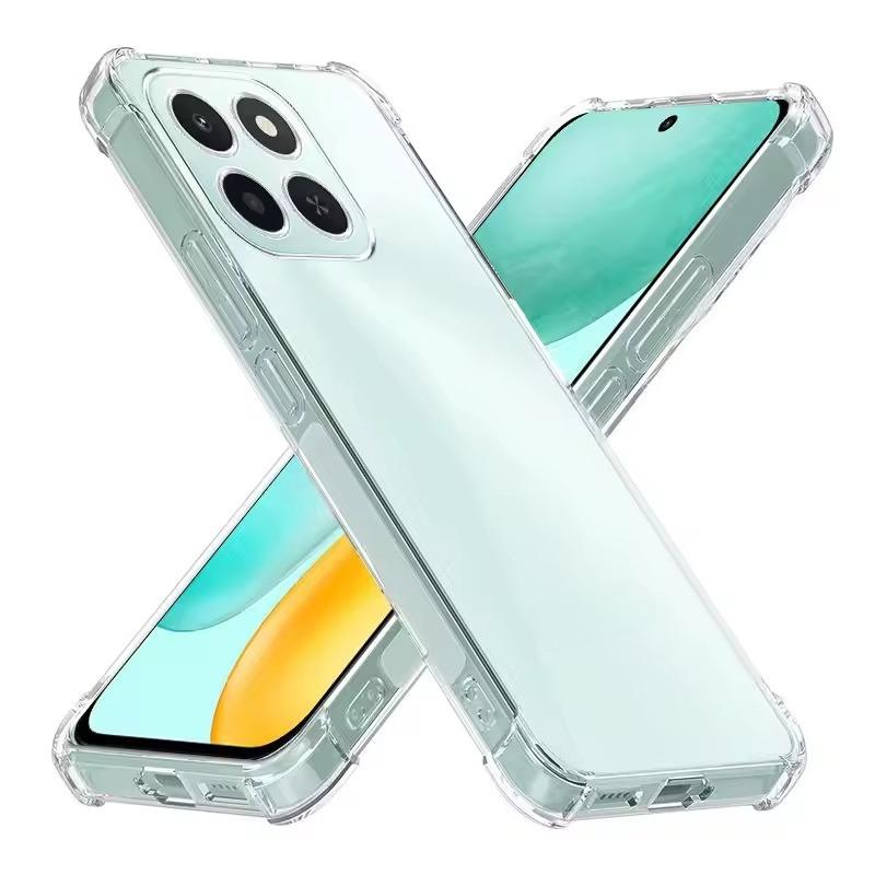 ปลอกกันกระแทกถุงลมนิรภัย, สำหรับ Honor X6C, X6B, X7C, X8C, X7B, X8B, X9C, X9B, X5B Plus, 4G และ 5G, 