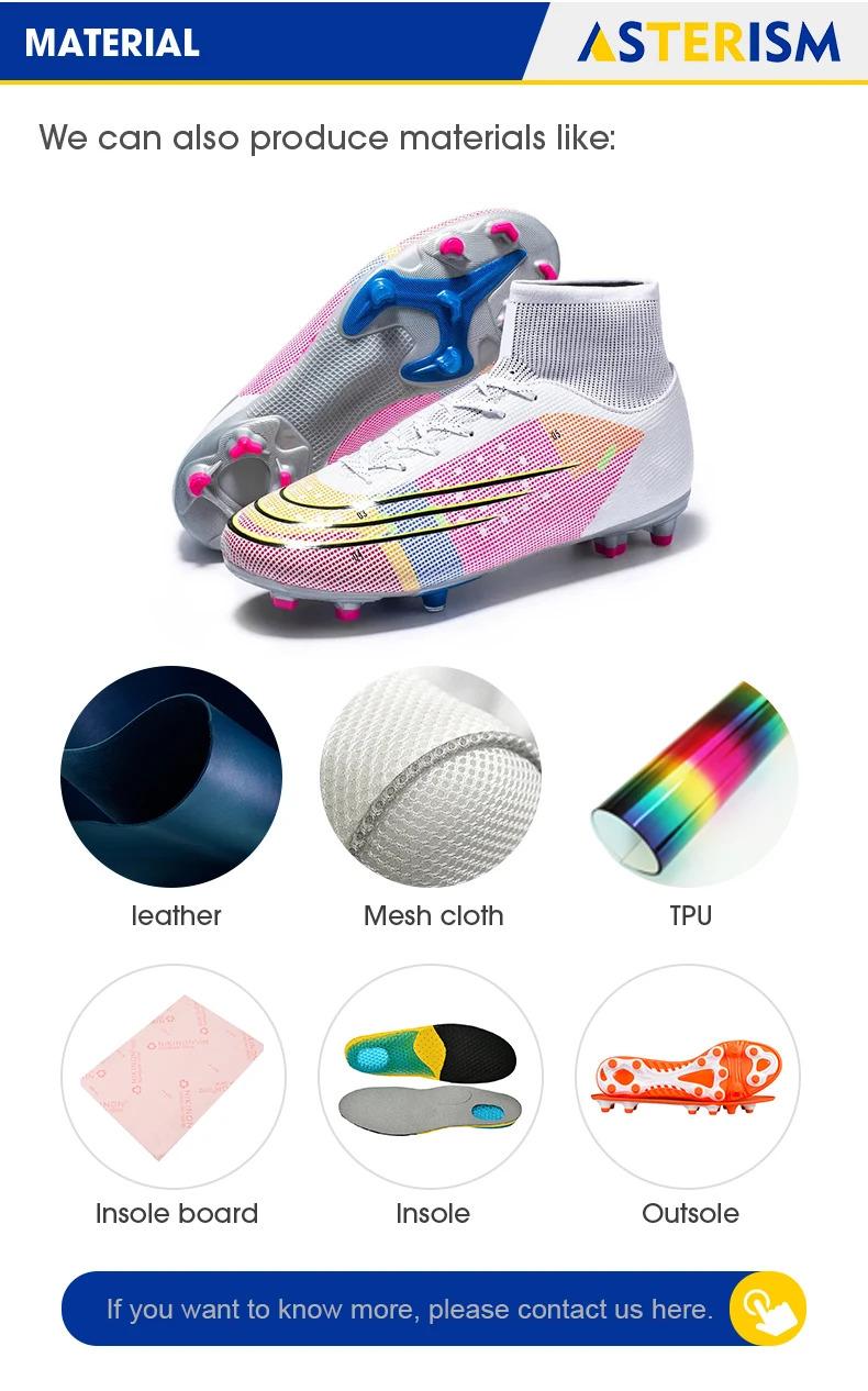 Product Introduction of Wholesale Professional customized logo New Design High Top riding Motorcycle boots Shoes 9