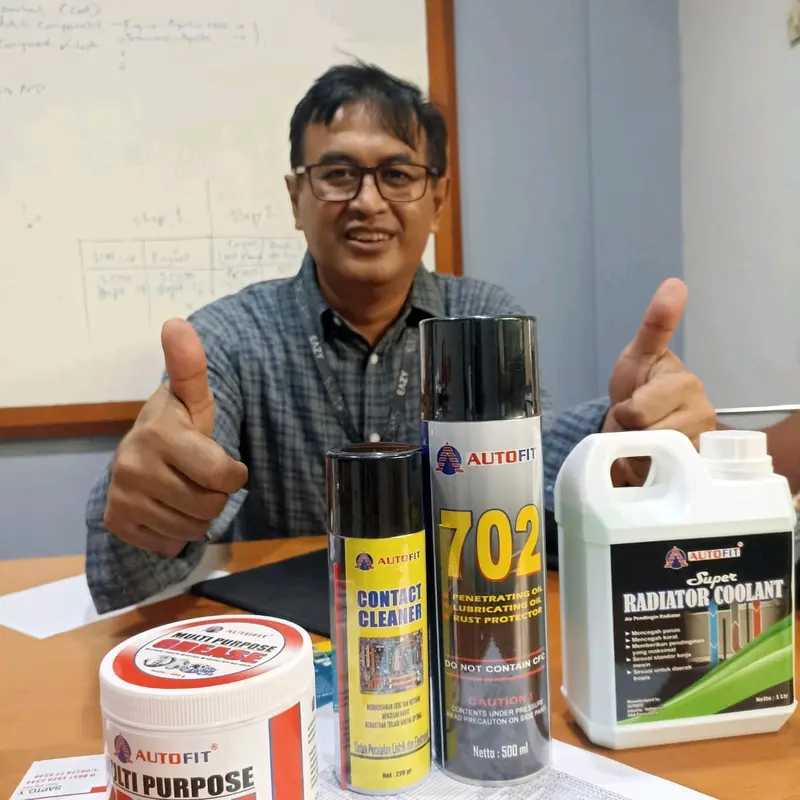 Contac cleaner/pembersih rangkaian listrik/electrical pcb/alat alat listrik /Cleaner 1