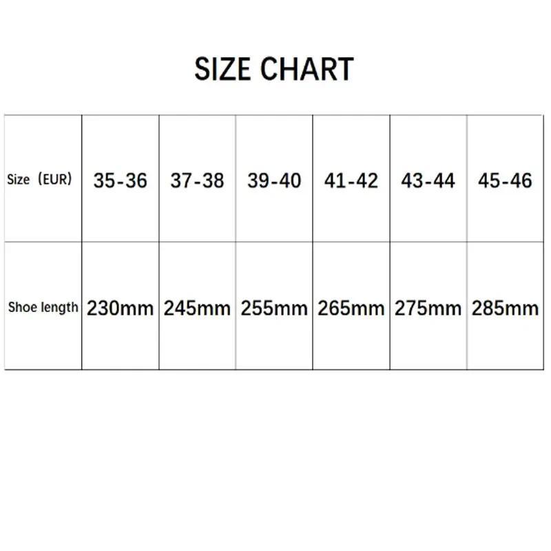 Product Introduction of Sports Insoles Deodorant Breathable Insole Plantar Fasciitis Orthopedic Shoe Pads Men Women Cushioning Inserts Pad 7
